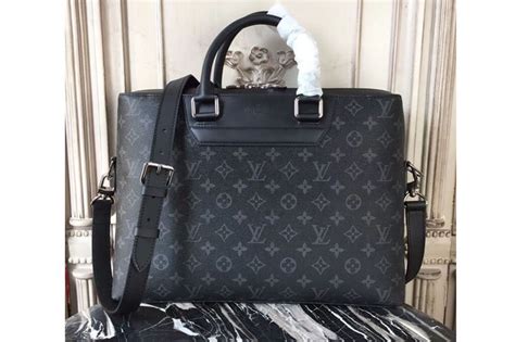 copy lv briefcases|louis vuitton odyssey briefcase.